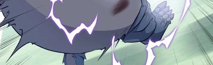 Ngự Thần Trùng Sinh Chapter 18 - 165