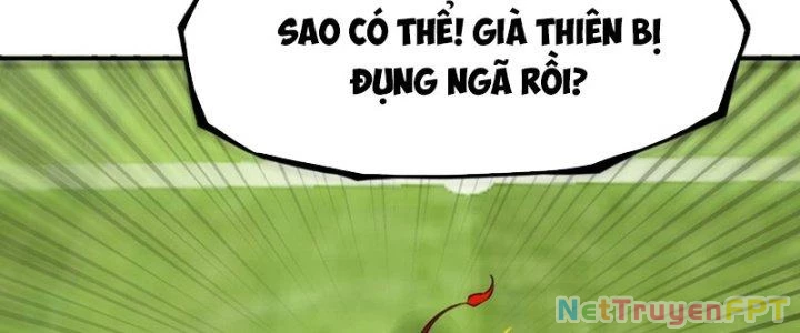 Ngự Thần Trùng Sinh Chapter 18 - 168