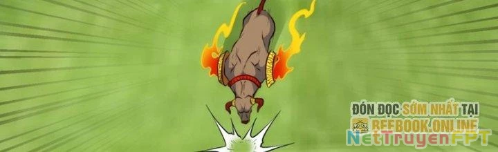Ngự Thần Trùng Sinh Chapter 18 - 169