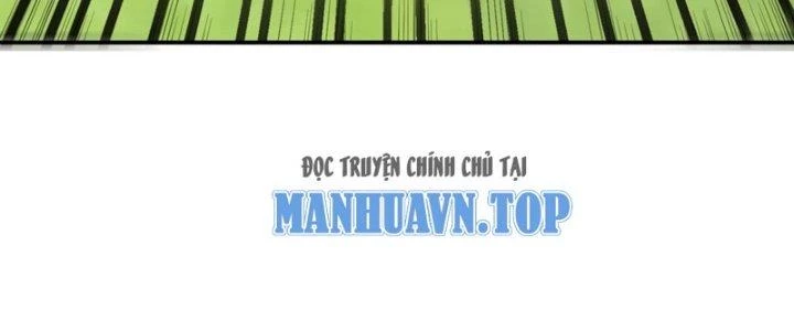 Ngự Thần Trùng Sinh Chapter 18 - 172