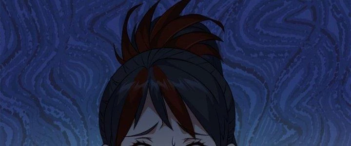 Ngự Thần Trùng Sinh Chapter 18 - 174