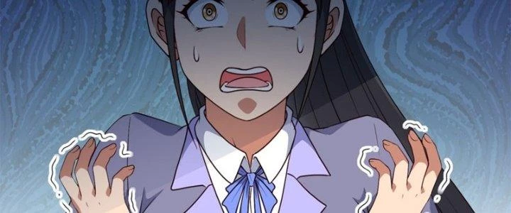Ngự Thần Trùng Sinh Chapter 18 - 175
