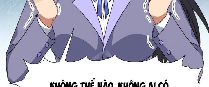 Ngự Thần Trùng Sinh Chapter 18 - 176