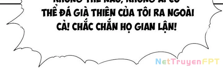 Ngự Thần Trùng Sinh Chapter 18 - 177