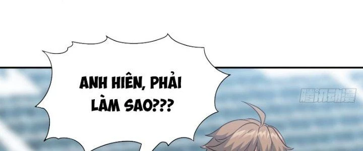 Ngự Thần Trùng Sinh Chapter 18 - 178