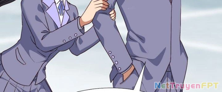 Ngự Thần Trùng Sinh Chapter 18 - 180
