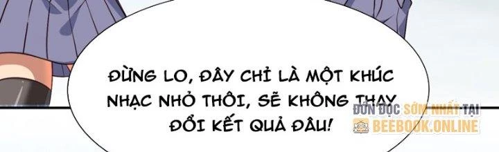 Ngự Thần Trùng Sinh Chapter 18 - 181