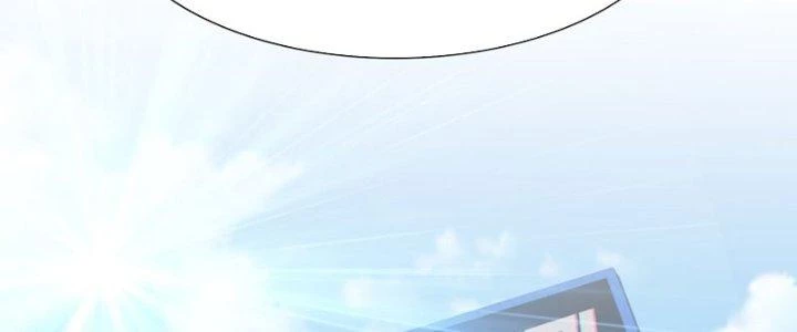 Ngự Thần Trùng Sinh Chapter 18 - 182