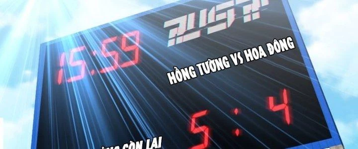 Ngự Thần Trùng Sinh Chapter 18 - 183
