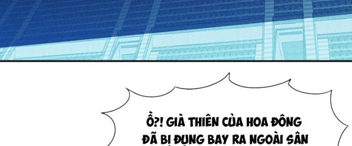 Ngự Thần Trùng Sinh Chapter 18 - 186