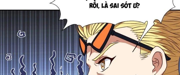 Ngự Thần Trùng Sinh Chapter 18 - 187
