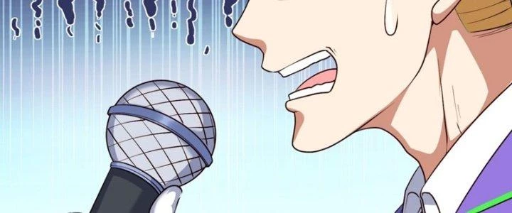 Ngự Thần Trùng Sinh Chapter 18 - 188