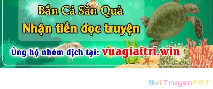 Ngự Thần Trùng Sinh Chapter 18 - 190