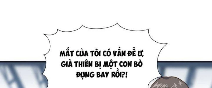 Ngự Thần Trùng Sinh Chapter 18 - 191