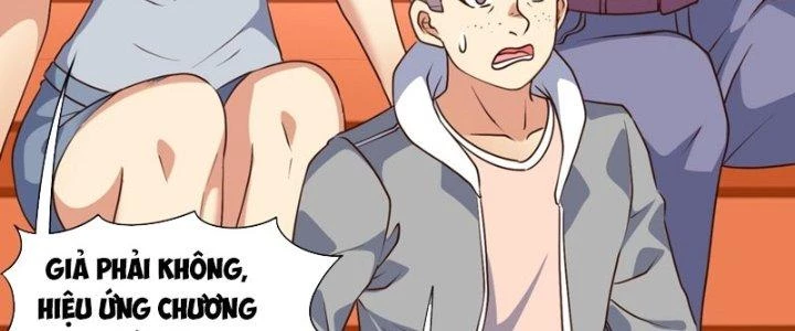 Ngự Thần Trùng Sinh Chapter 18 - 194