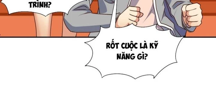 Ngự Thần Trùng Sinh Chapter 18 - 195