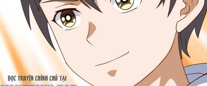 Ngự Thần Trùng Sinh Chapter 18 - 198