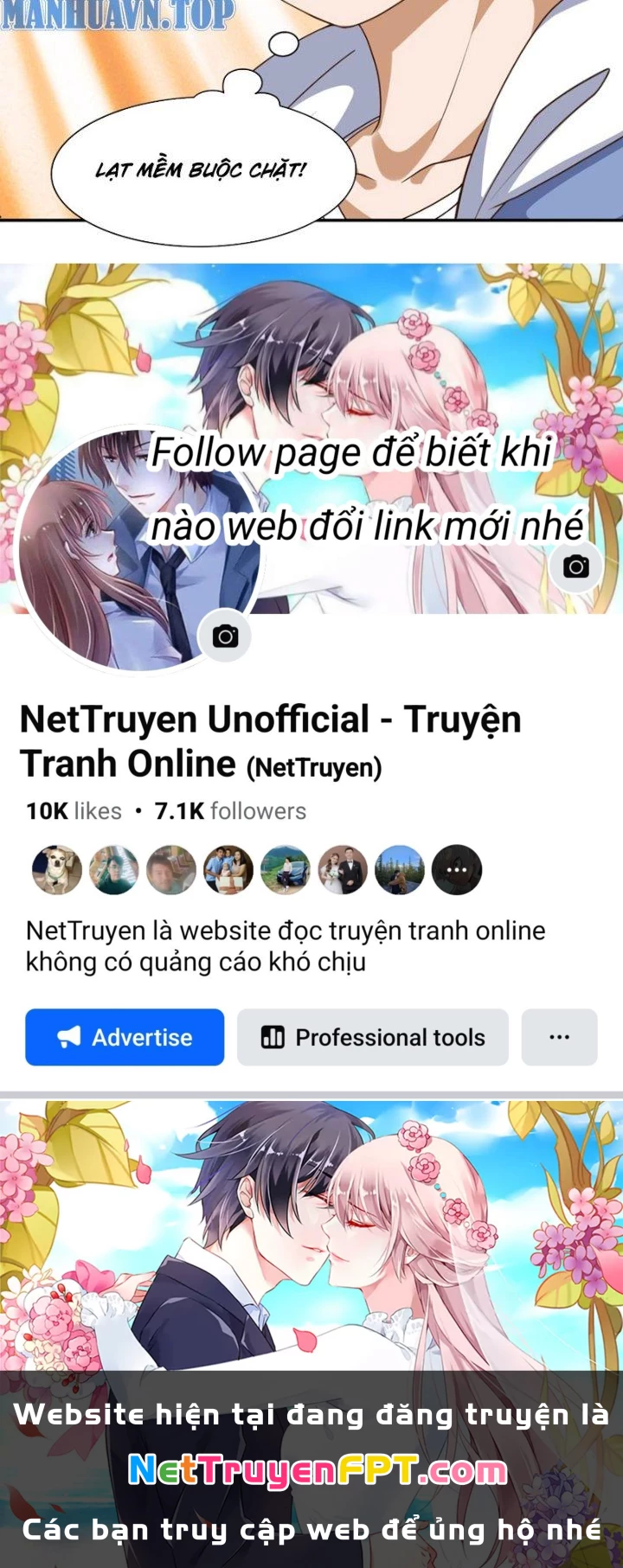 Ngự Thần Trùng Sinh Chapter 18 - 199