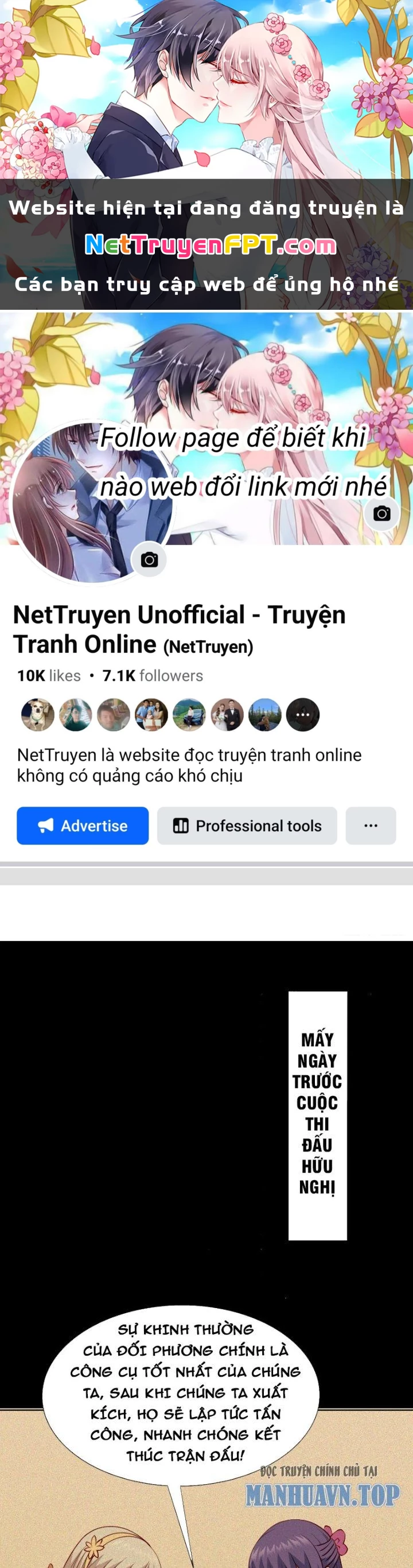 Ngự Thần Trùng Sinh Chapter 19 - 1