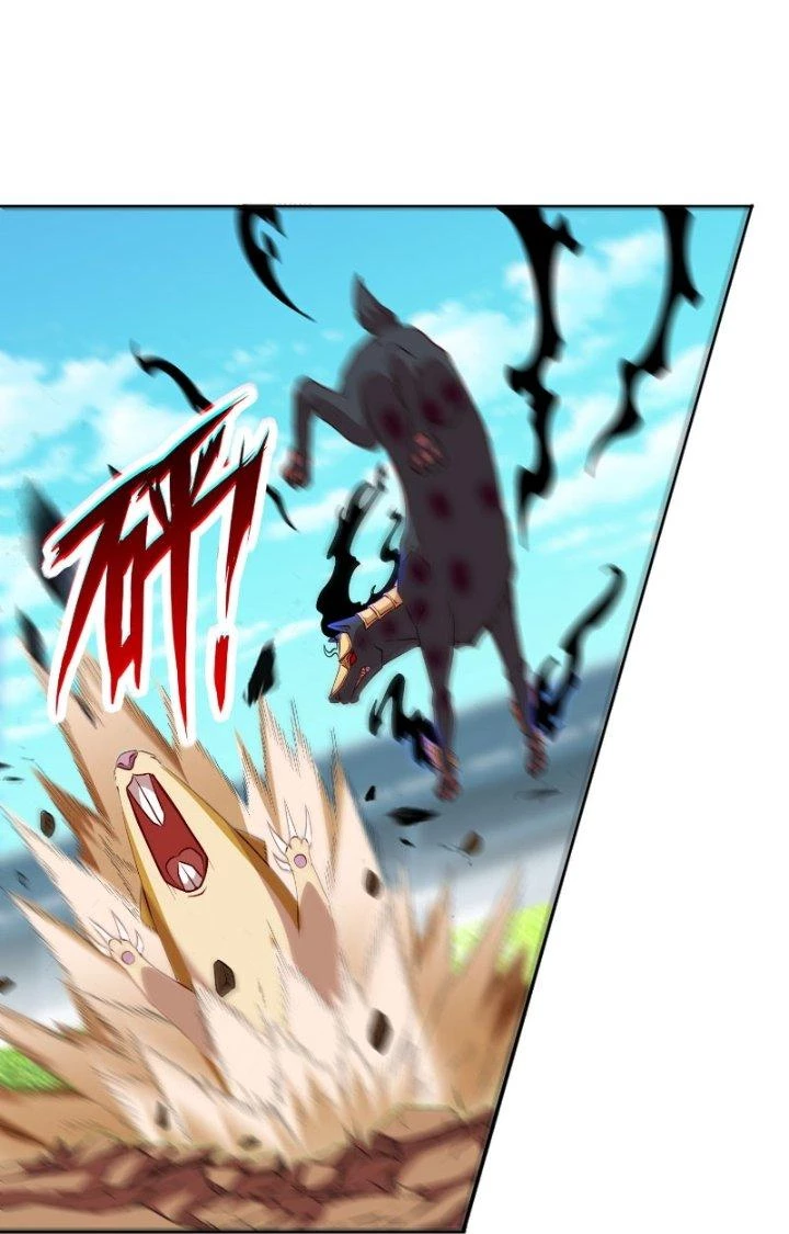 Ngự Thần Trùng Sinh Chapter 19 - 9