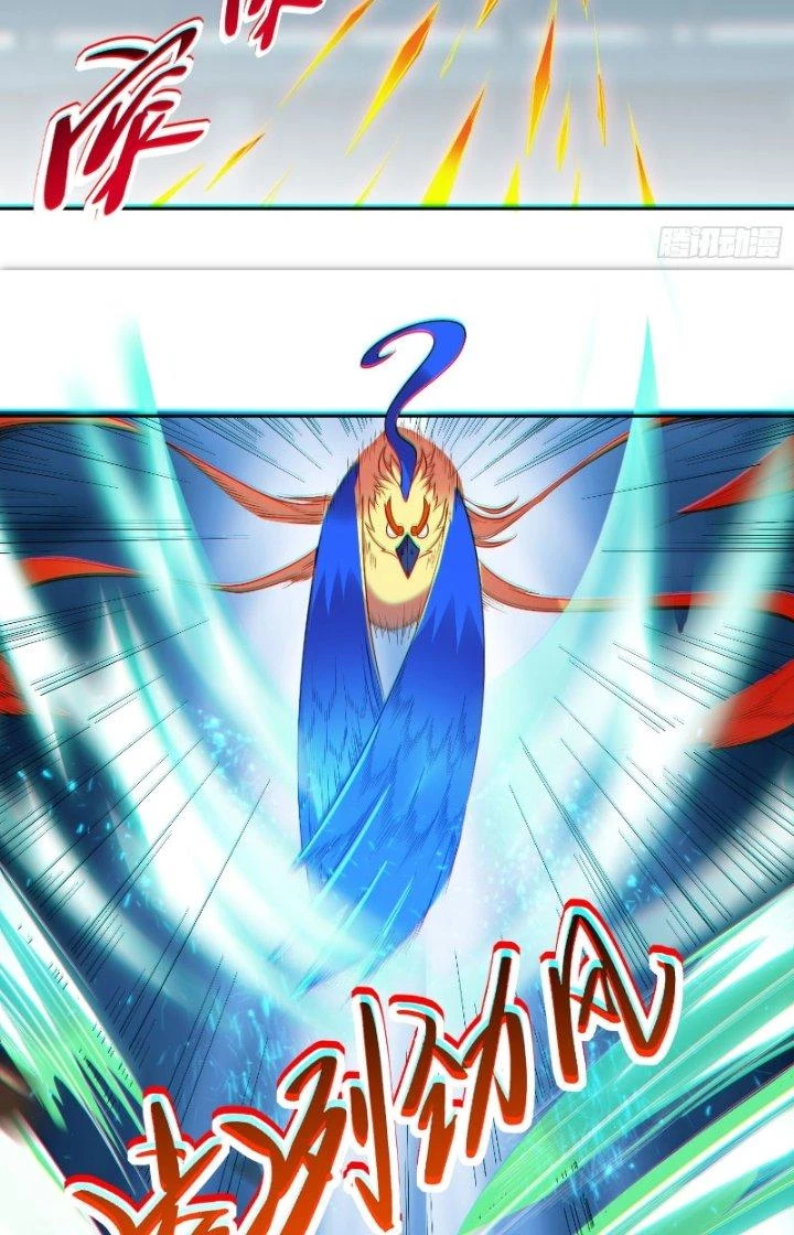 Ngự Thần Trùng Sinh Chapter 19 - 14