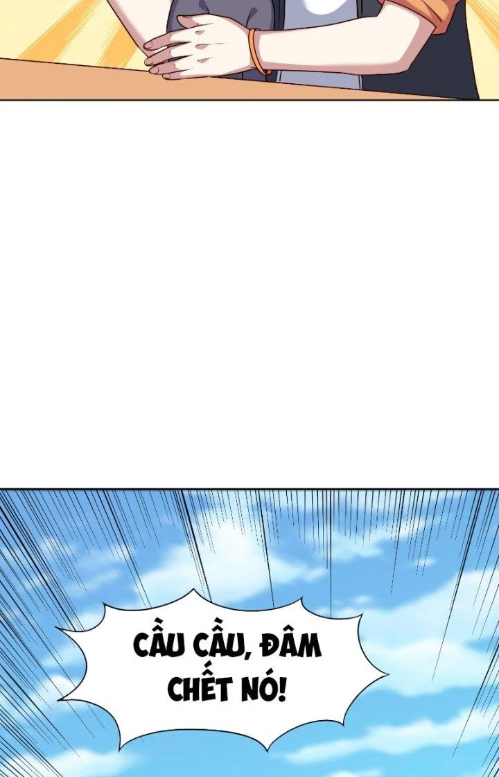 Ngự Thần Trùng Sinh Chapter 19 - 29