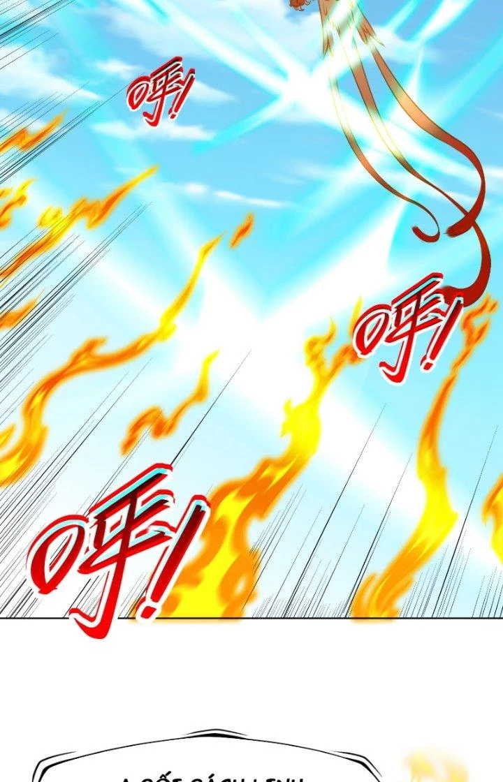 Ngự Thần Trùng Sinh Chapter 19 - 46