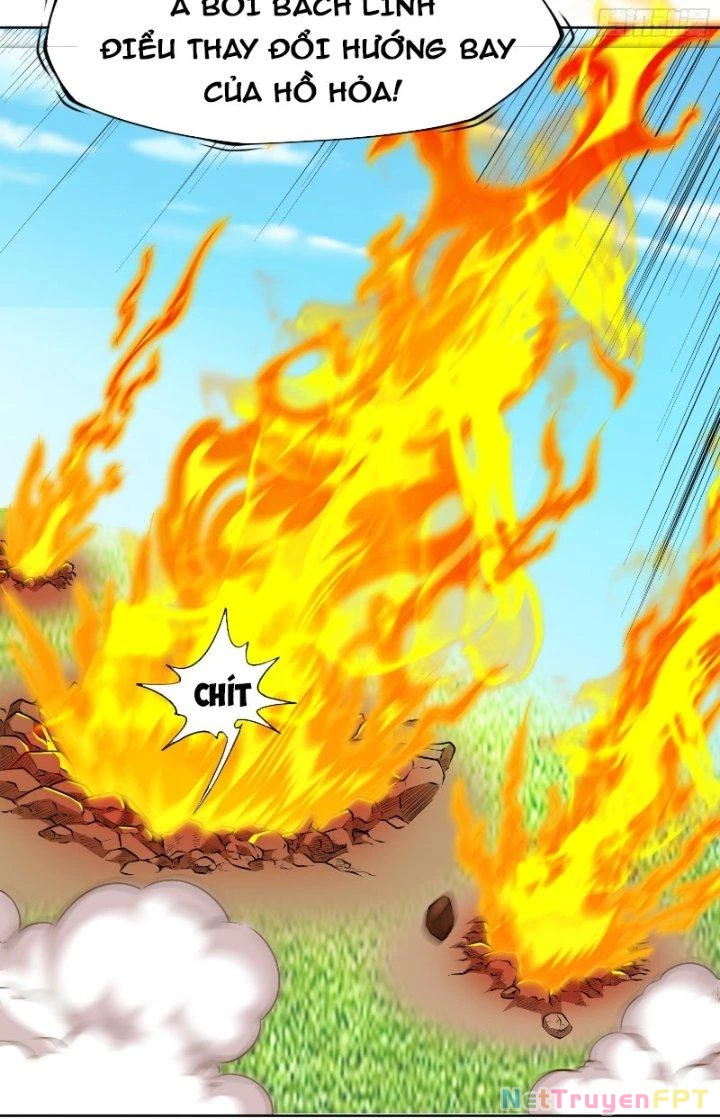 Ngự Thần Trùng Sinh Chapter 19 - 47