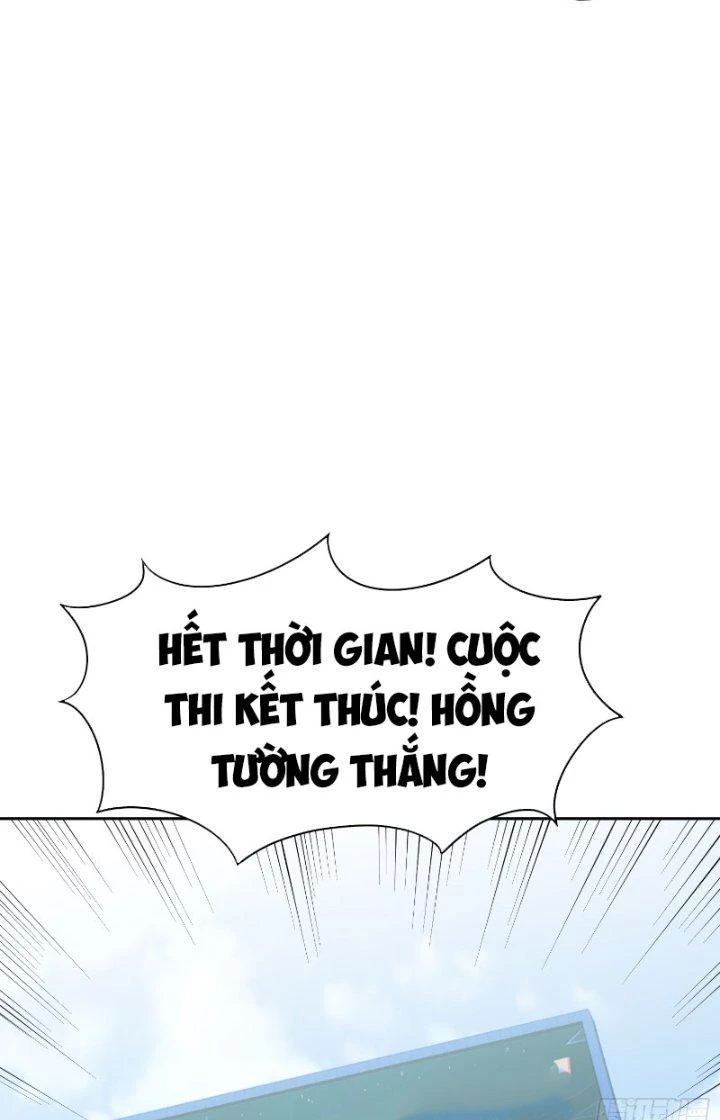Ngự Thần Trùng Sinh Chapter 19 - 50