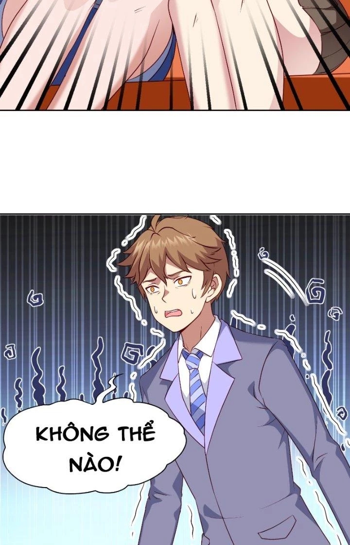 Ngự Thần Trùng Sinh Chapter 19 - 53