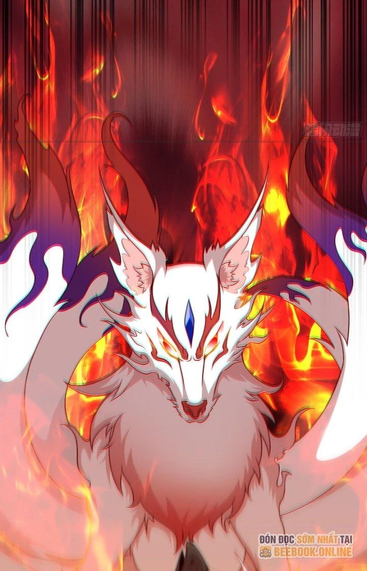 Ngự Thần Trùng Sinh Chapter 19 - 63