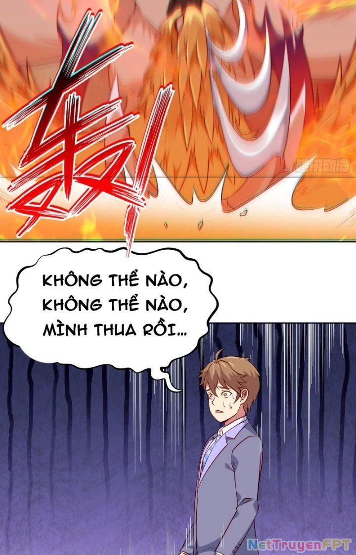 Ngự Thần Trùng Sinh Chapter 19 - 64