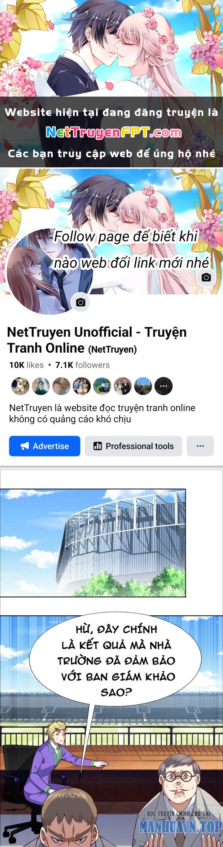 Ngự Thần Trùng Sinh Chapter 20 - 1