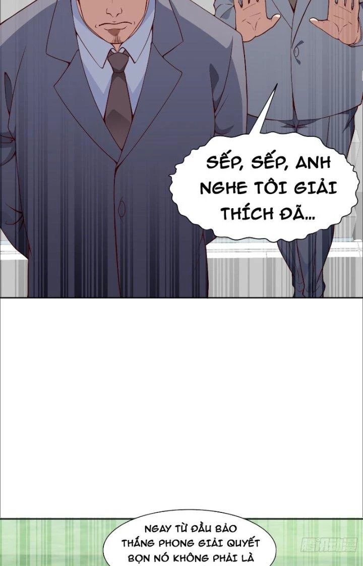 Ngự Thần Trùng Sinh Chapter 20 - 2