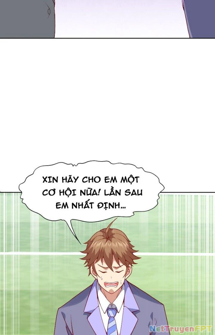 Ngự Thần Trùng Sinh Chapter 20 - 9