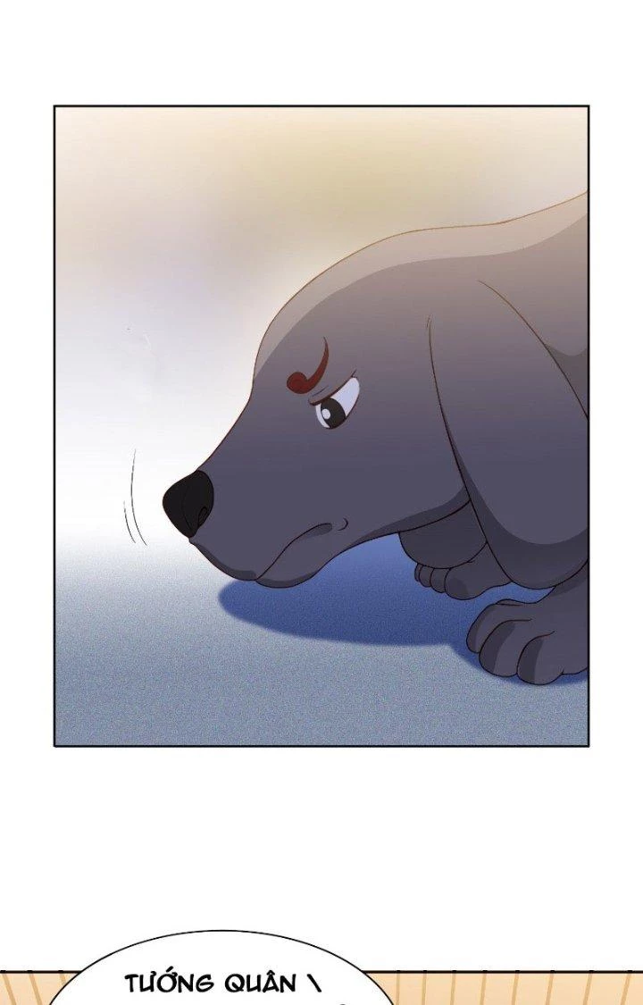 Ngự Thần Trùng Sinh Chapter 20 - 31