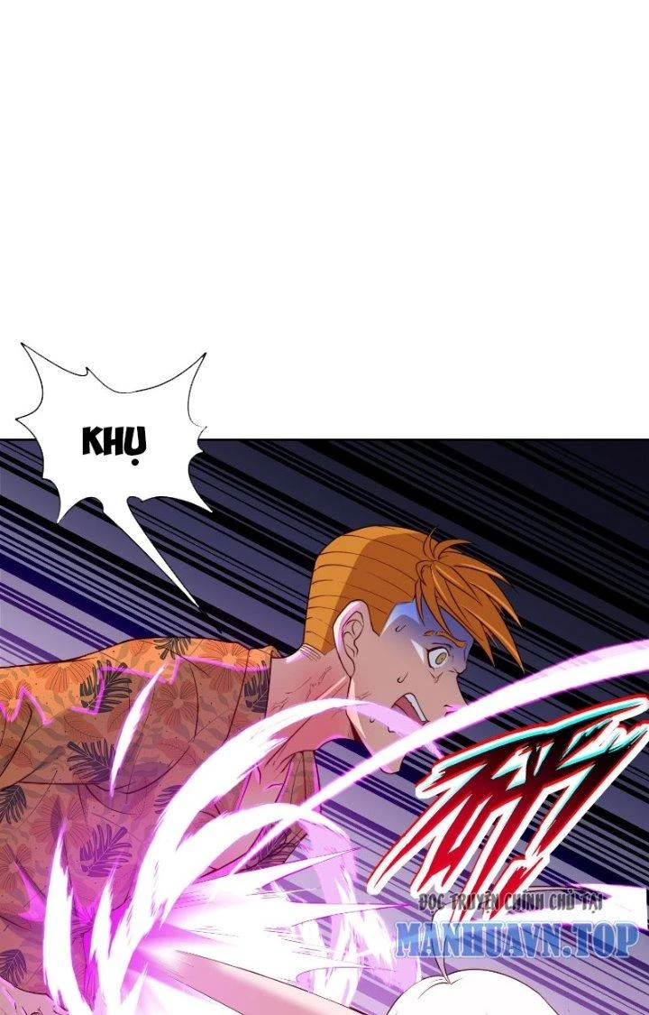 Ngự Thần Trùng Sinh Chapter 20 - 51