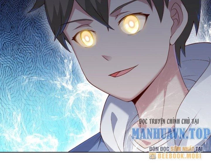 Ngự Thần Trùng Sinh Chapter 20 - 56