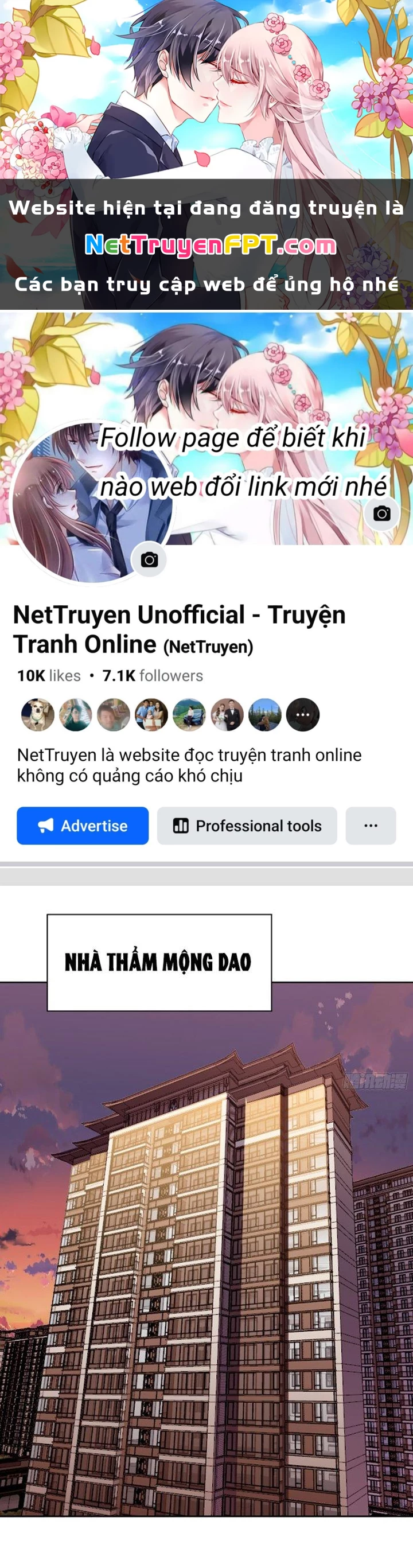 Ngự Thần Trùng Sinh Chapter 21 - 1