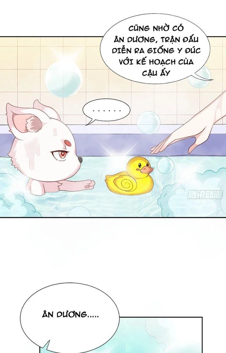 Ngự Thần Trùng Sinh Chapter 21 - 6