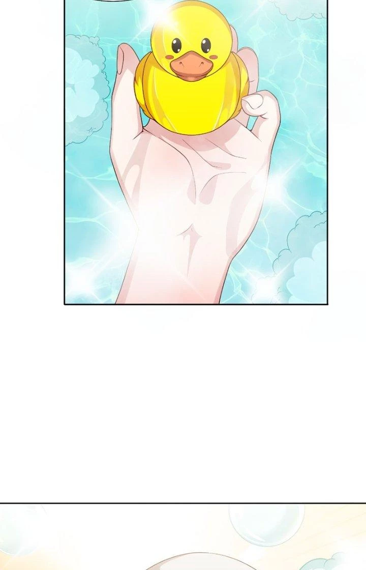 Ngự Thần Trùng Sinh Chapter 21 - 7