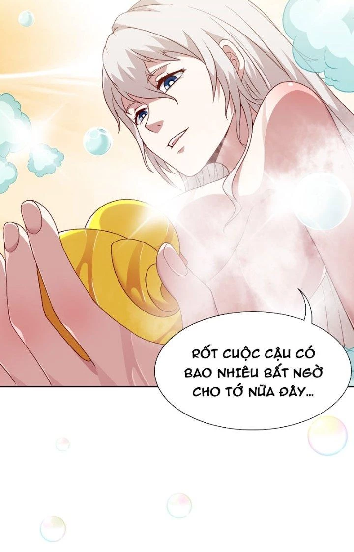 Ngự Thần Trùng Sinh Chapter 21 - 8
