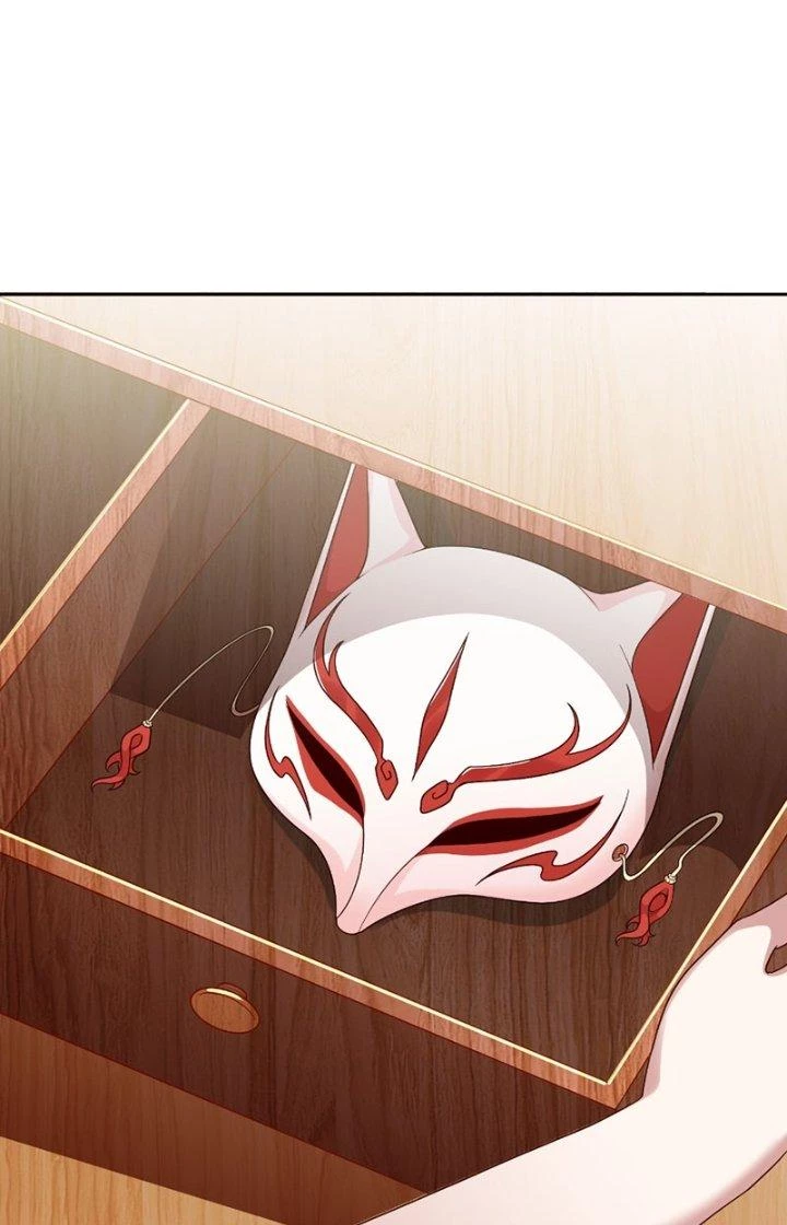 Ngự Thần Trùng Sinh Chapter 21 - 13