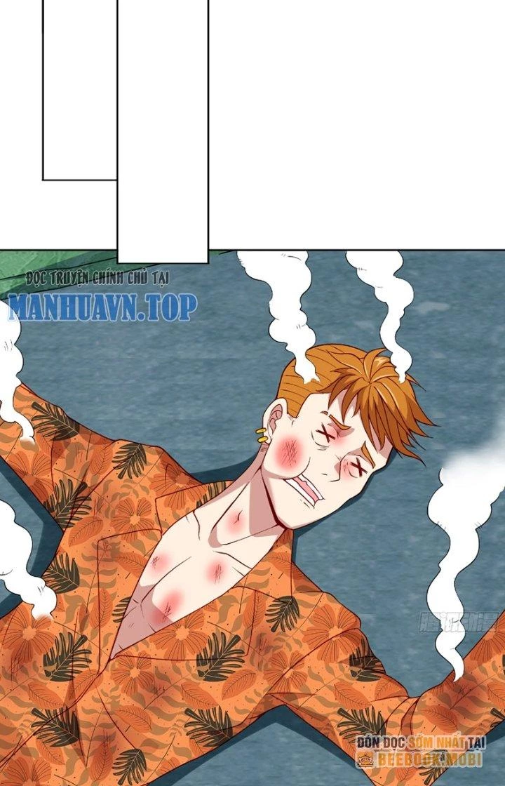 Ngự Thần Trùng Sinh Chapter 21 - 15