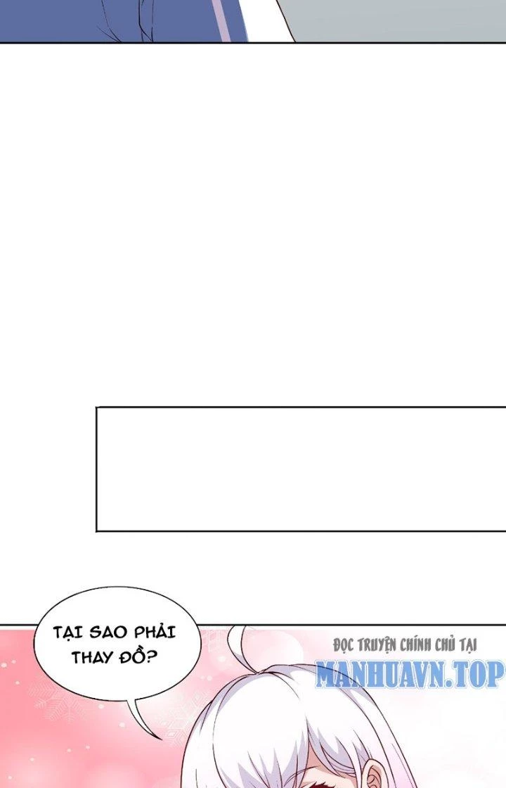 Ngự Thần Trùng Sinh Chapter 21 - 28