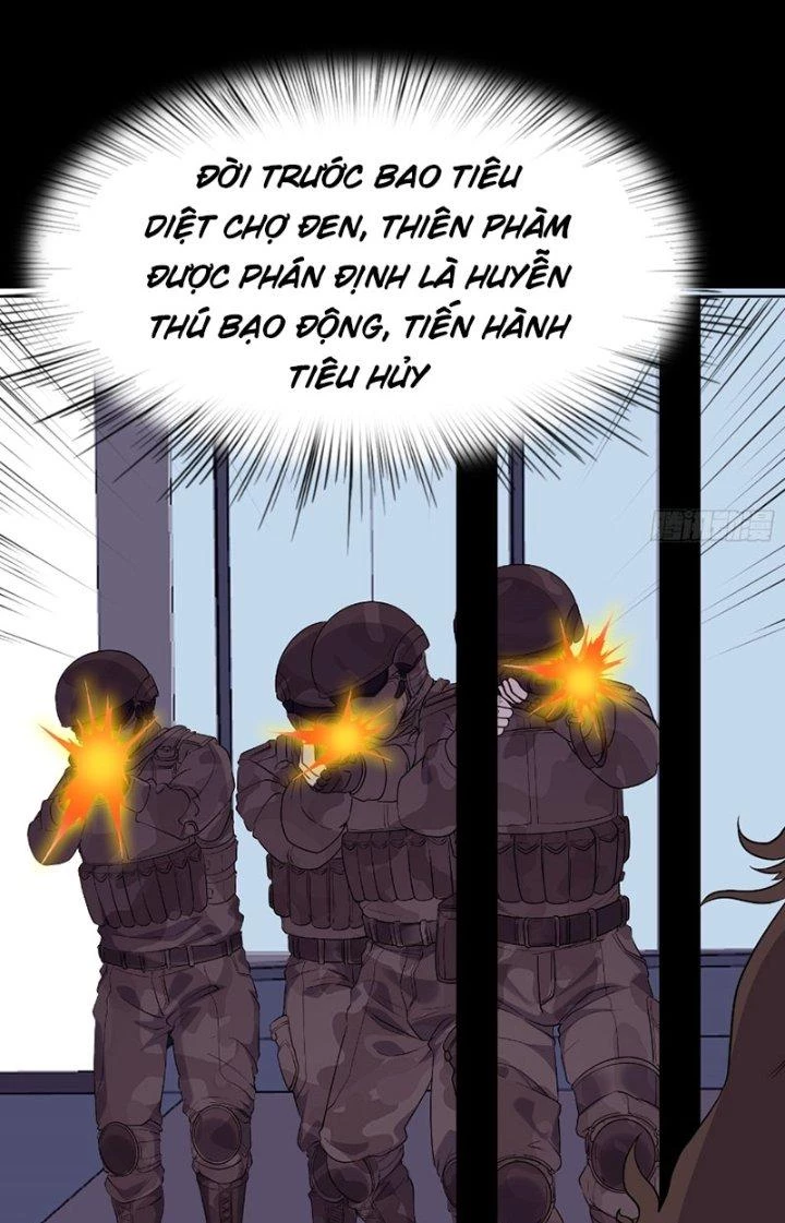 Ngự Thần Trùng Sinh Chapter 21 - 43
