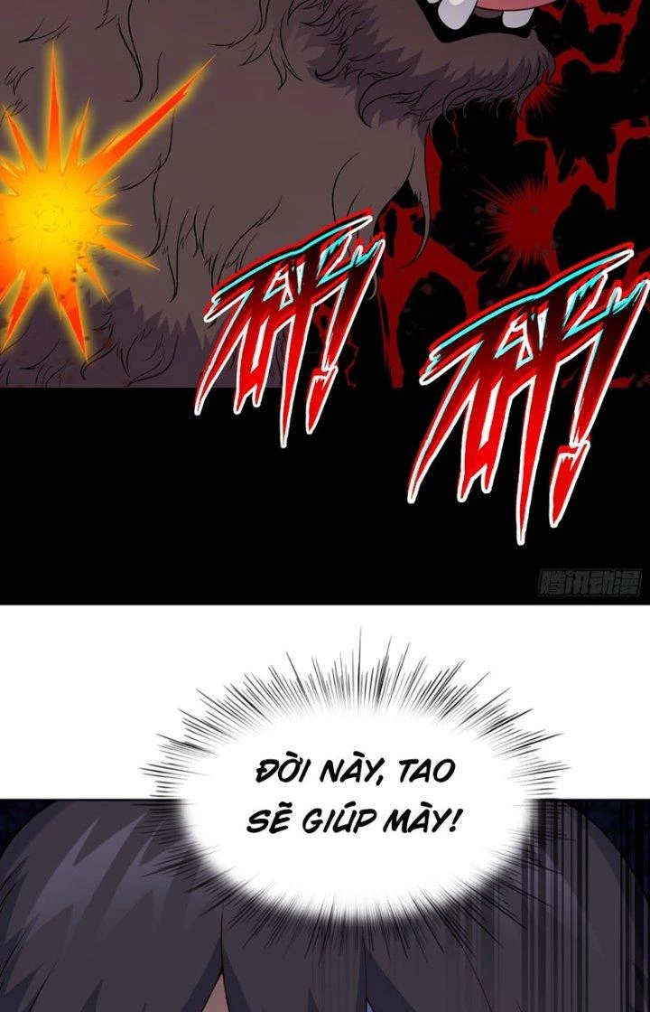 Ngự Thần Trùng Sinh Chapter 21 - 45