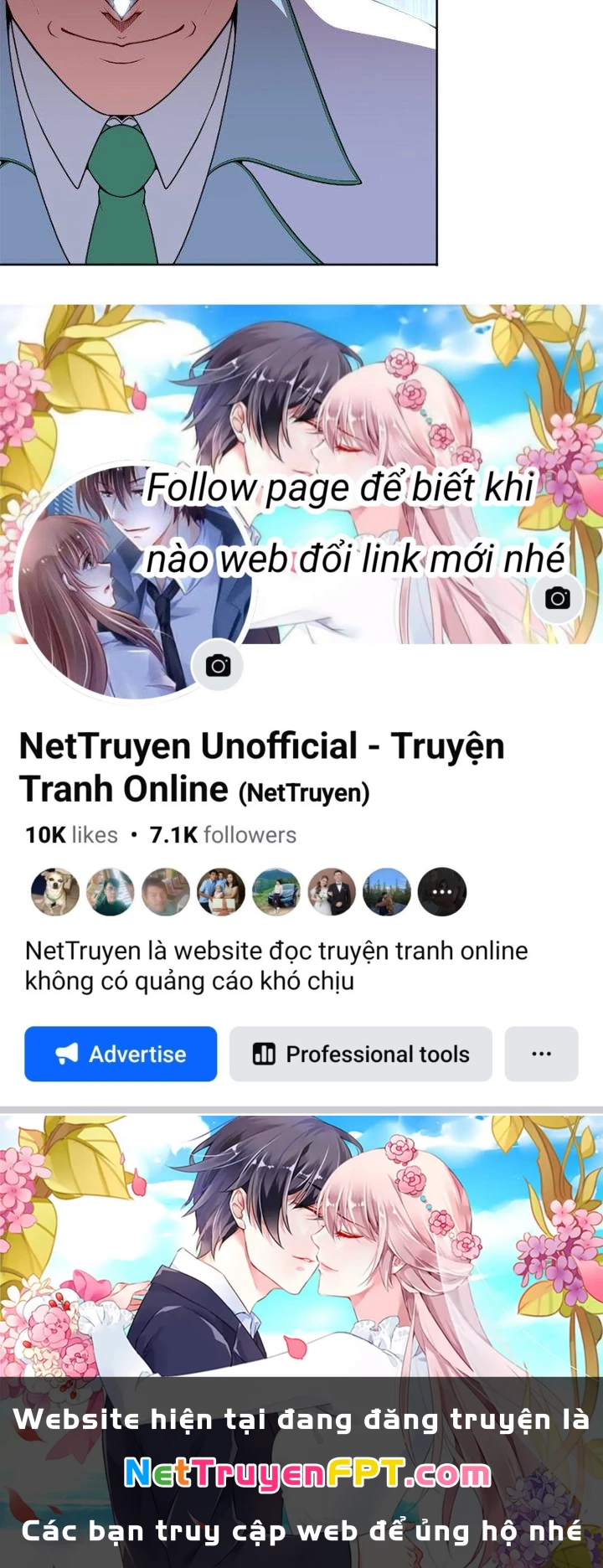Ngự Thần Trùng Sinh Chapter 21 - 62