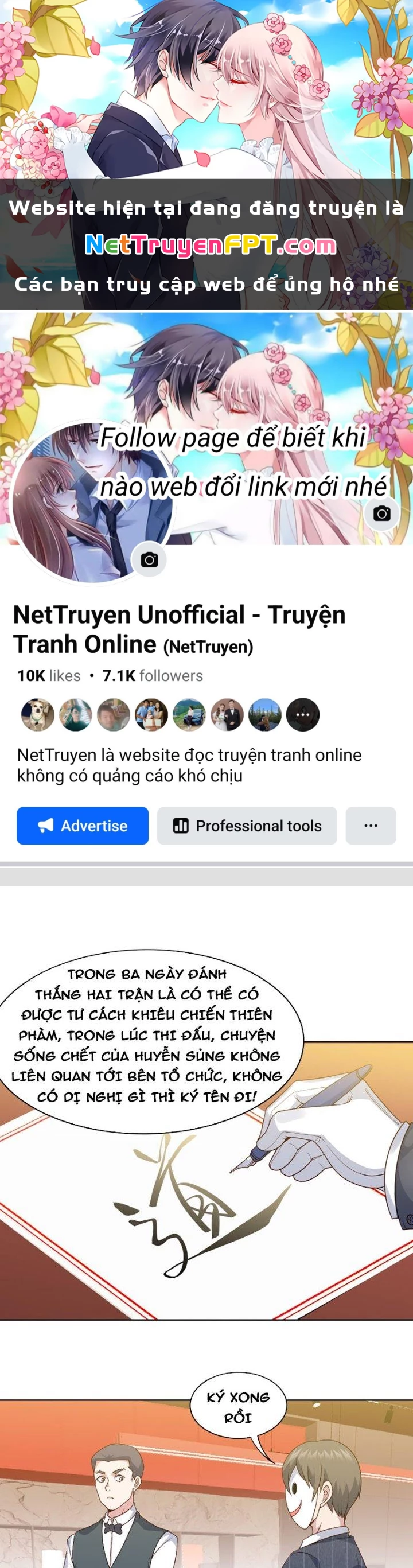 Ngự Thần Trùng Sinh Chapter 22 - 1