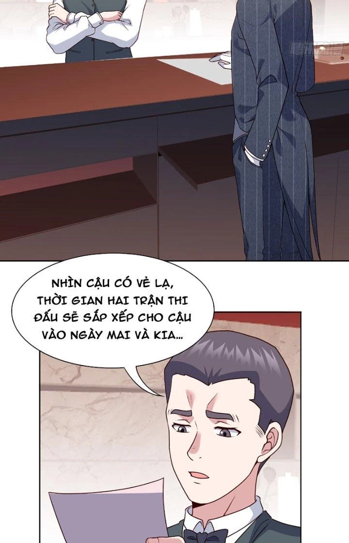 Ngự Thần Trùng Sinh Chapter 22 - 2